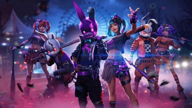 5 Game Esports Paling Populer di Indonesia dan Cara Mulai Bermain