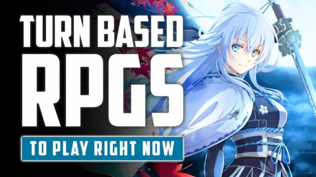 7 Genre Game Paling Populer di 2026 yang Wajib Kamu Coba