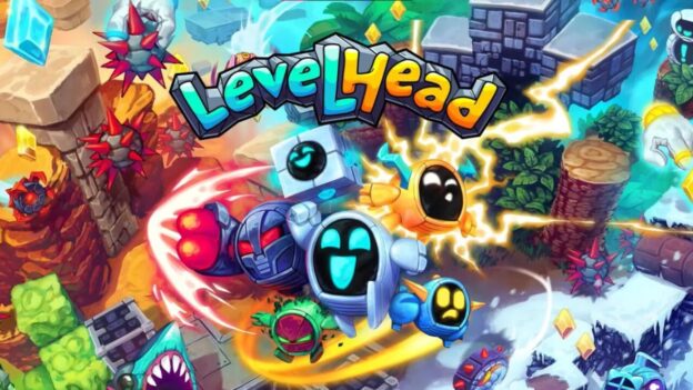 Tips Memilih Game yang Seru dan Tidak Membosankan untuk Dimainkan