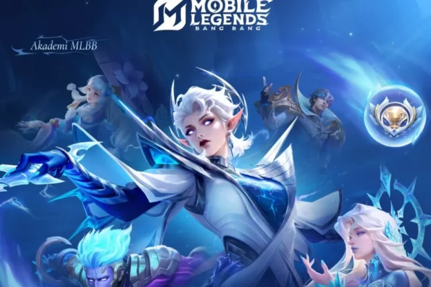 Update Mobile Legends 2026 Hero Baru, Buff & Nerf Terbaru yang Wajib Diketahui